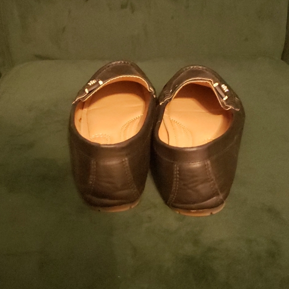 Sorliva Women's Loafers - Picture 3 of 6